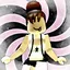 Norika avatar