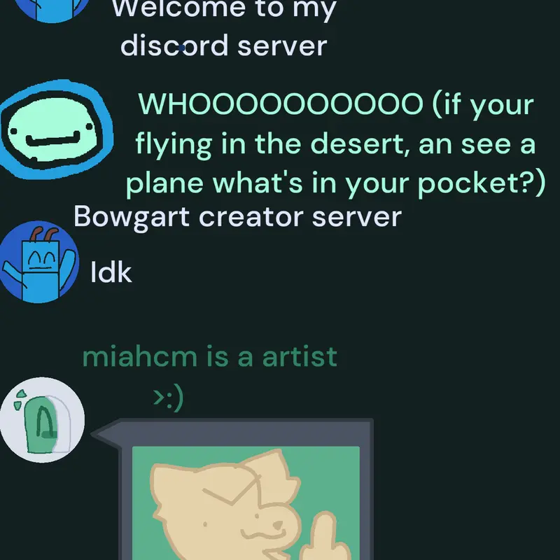 Game by @jiahcm_is_the_artist_alt