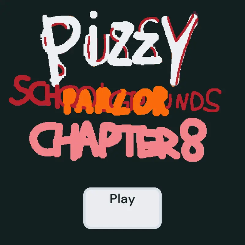 Game by @Rlowsussy