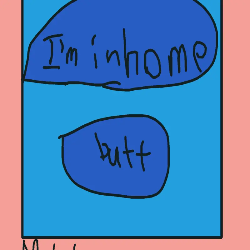 Game by @loveyoupopopopop