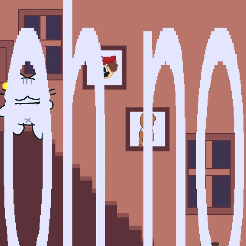 Game by @kitty_is_real