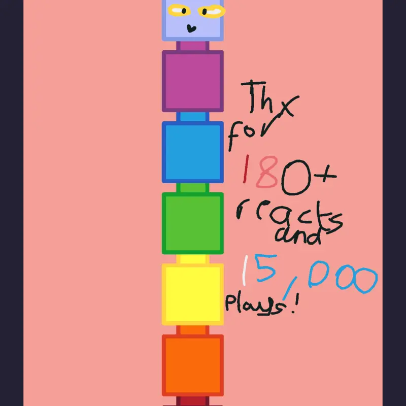 Game by @OseOZ