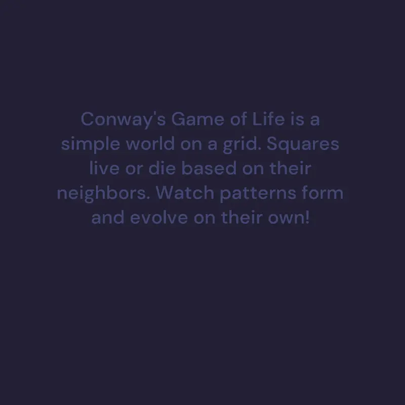 Game by @raybood