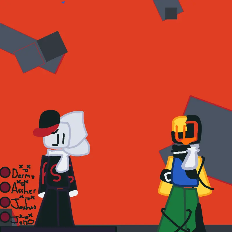 Game by @Roblox-Noobs-Officials