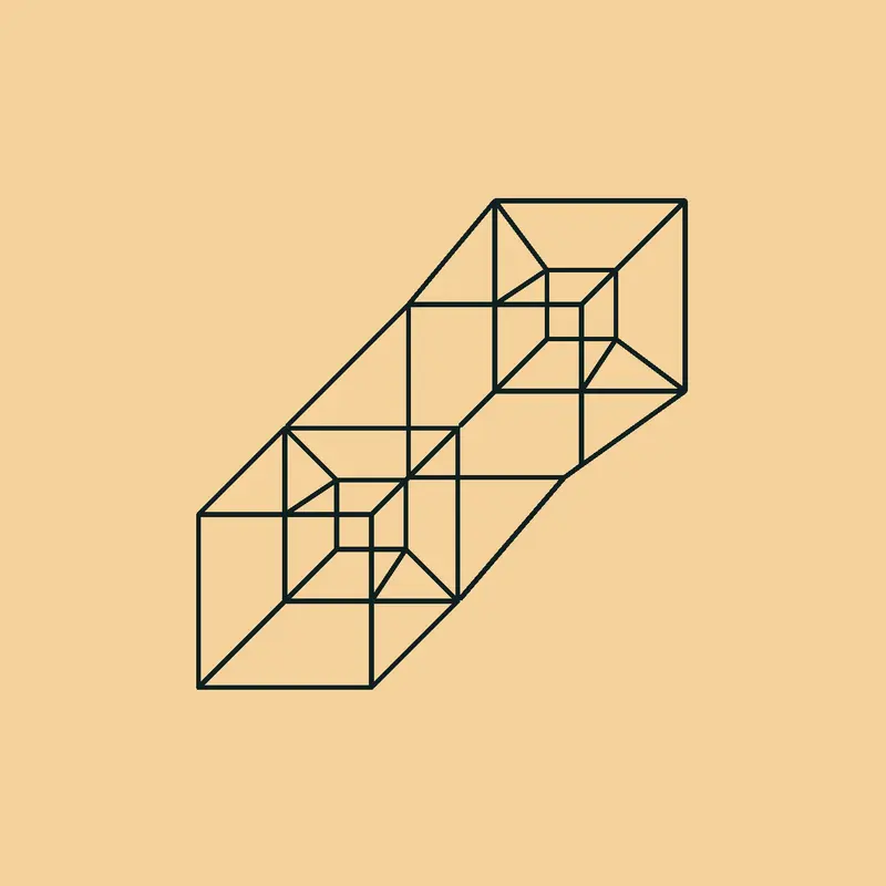 Game by @Mariratcollab