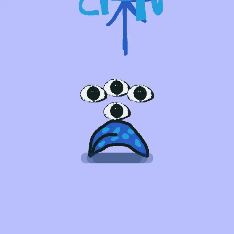 Game by @9282992717