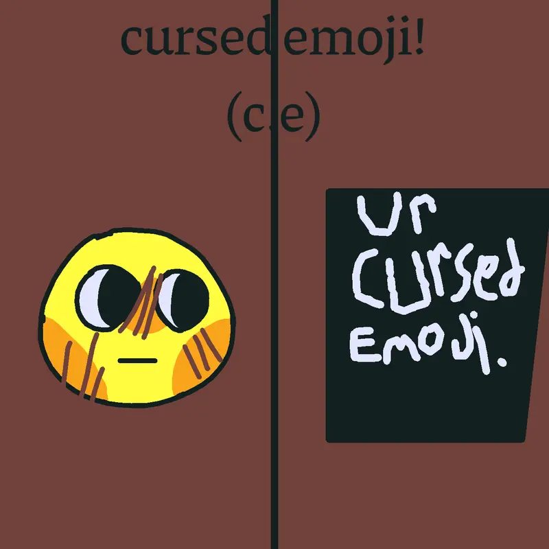 Game by @idiotic_user