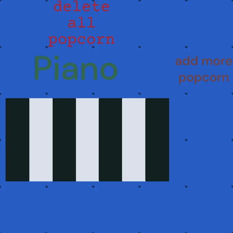 Game by @zayc_robot