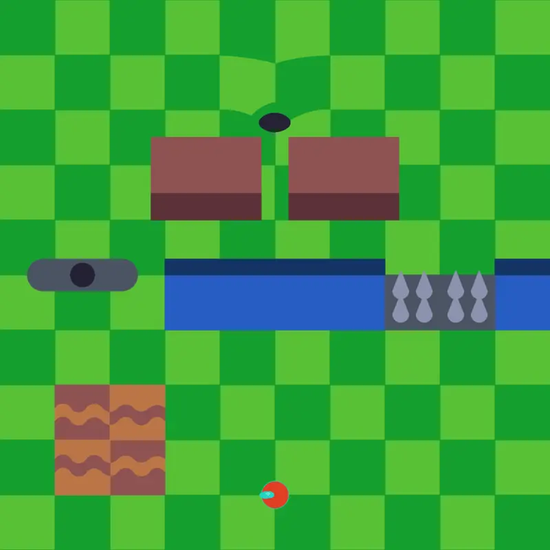 Game by @Maria-123