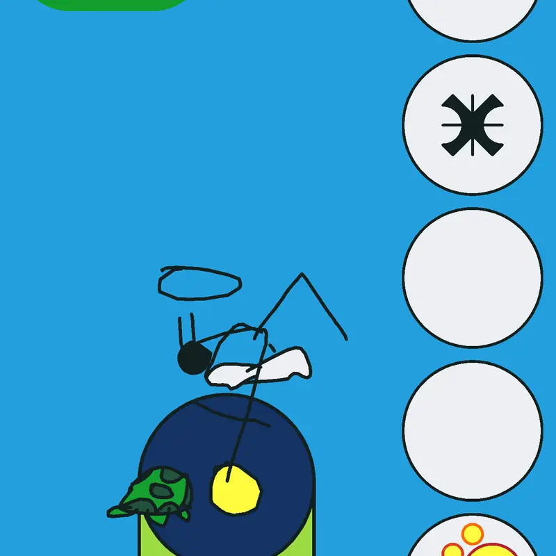 Game by @Konstanta18