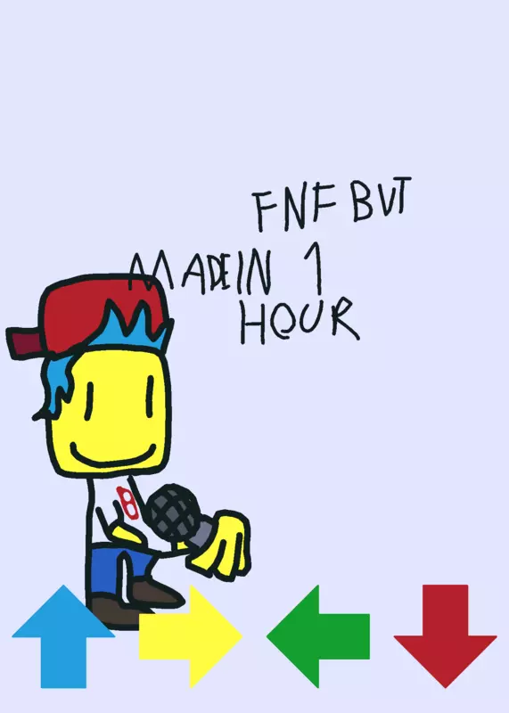 Game by @duoIingo