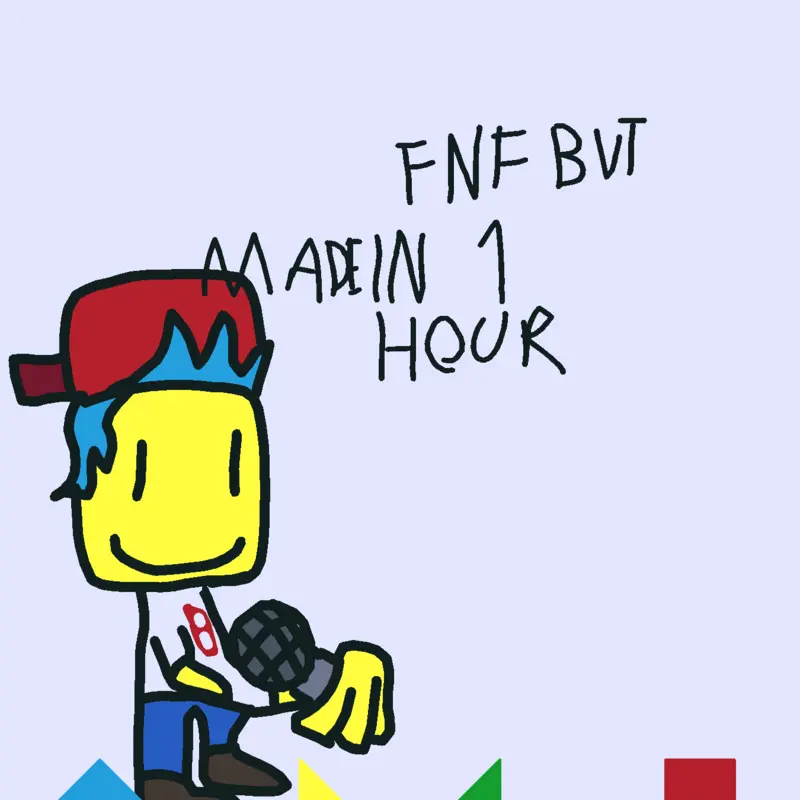 Game by @duoIingo