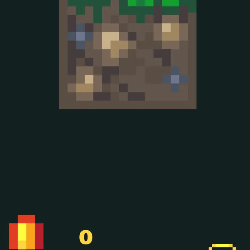 block breaker by @roma278