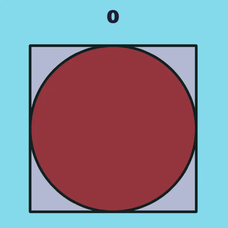 Game by @cutie-pattotie