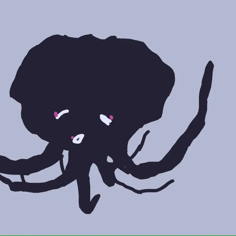 Game by @your1383