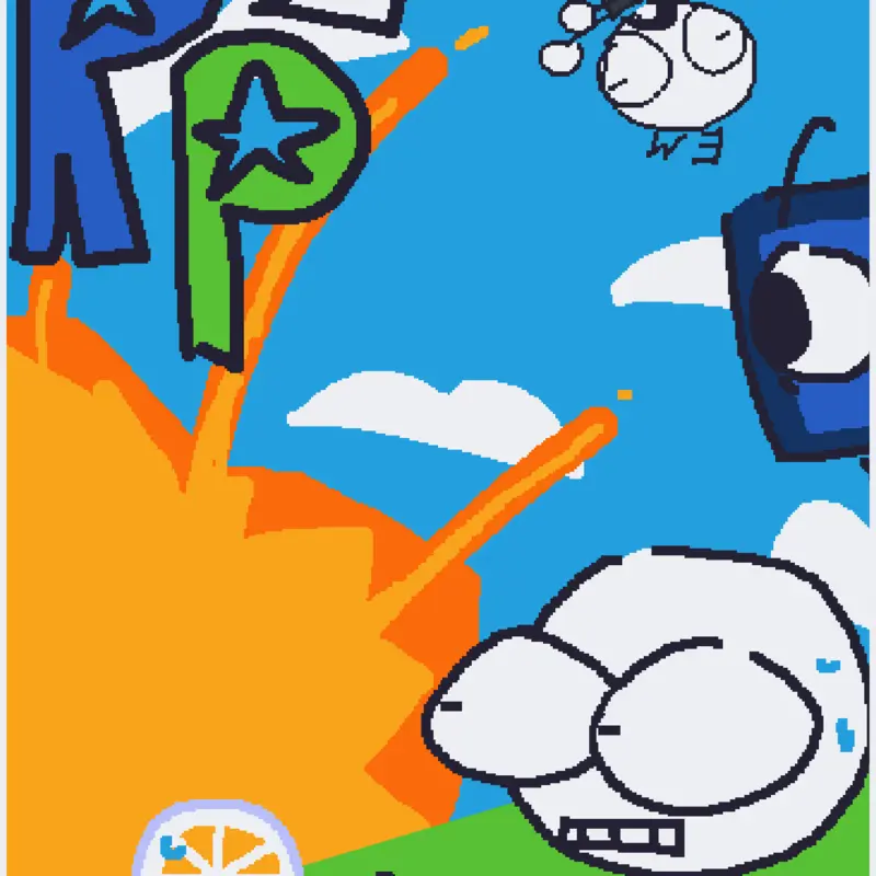 Game by @1002822