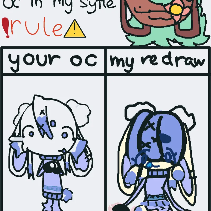 Game by @-_M0CH4_-