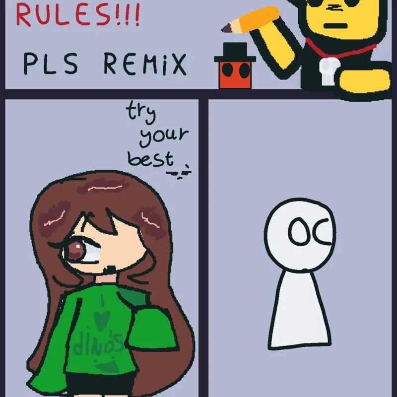Game by @Layla_offical