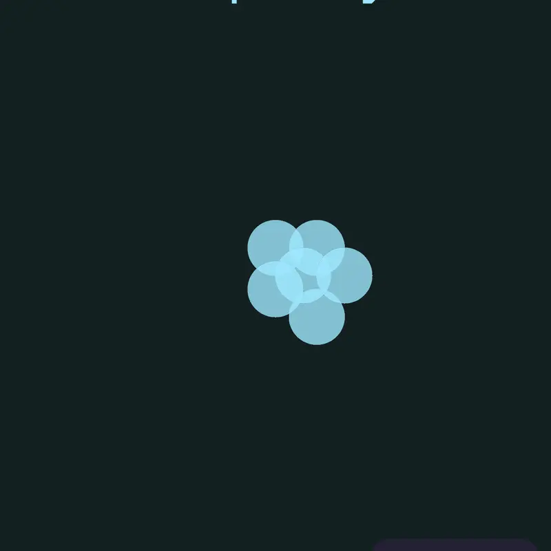 Game by @_jax