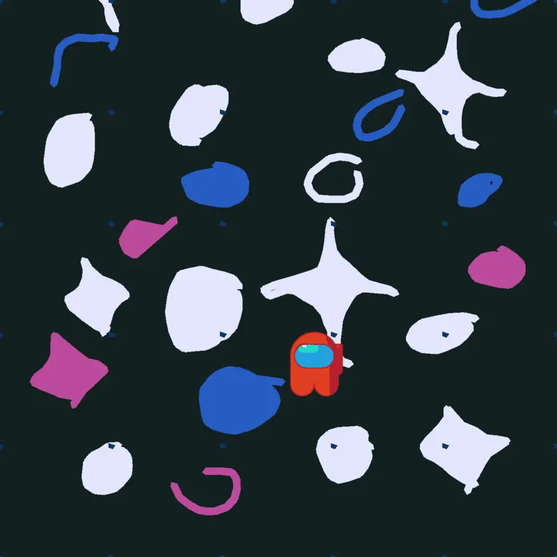 Game by @NoahTheBorgir
