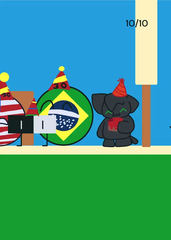 Game by @gamin_guy