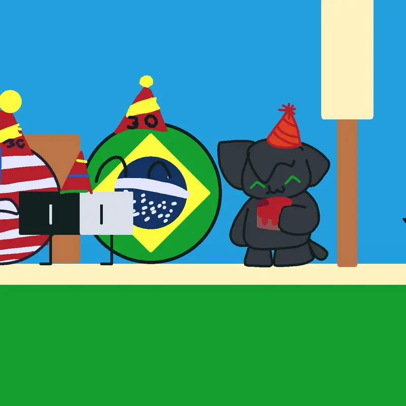 Game by @gamin_guy
