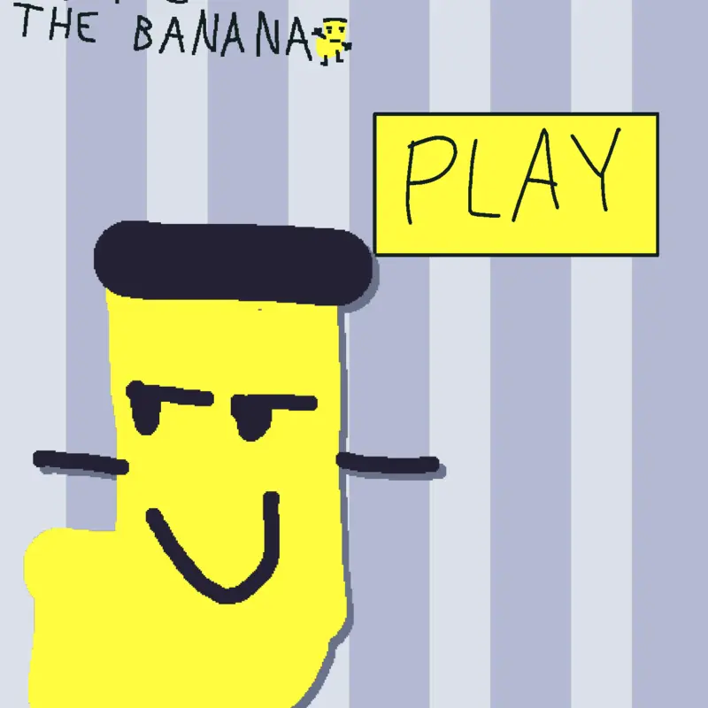 Game by @Pao_Games