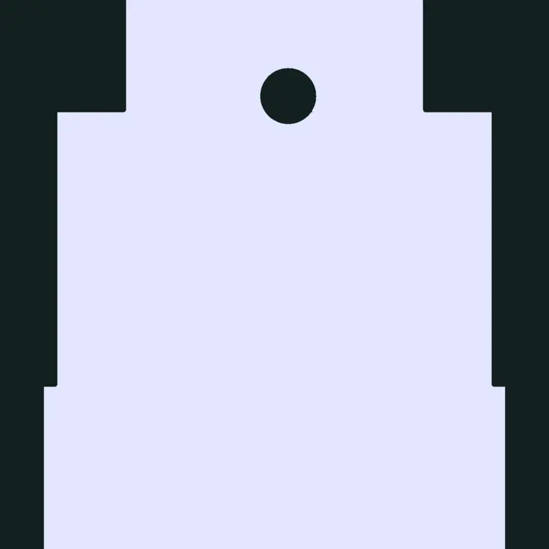 Game by @FUNatoXD