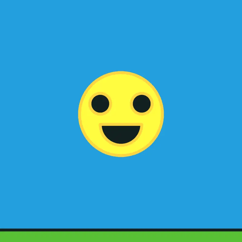 Game by @Bruce-01