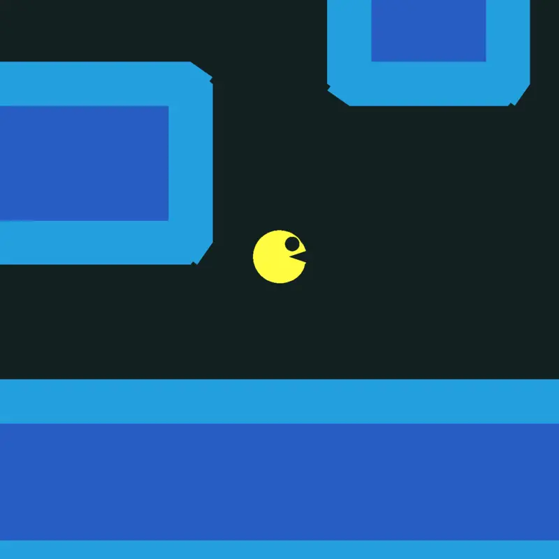 Game by @Michal42