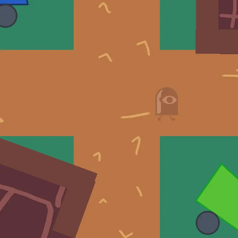 Game by @pur_suer