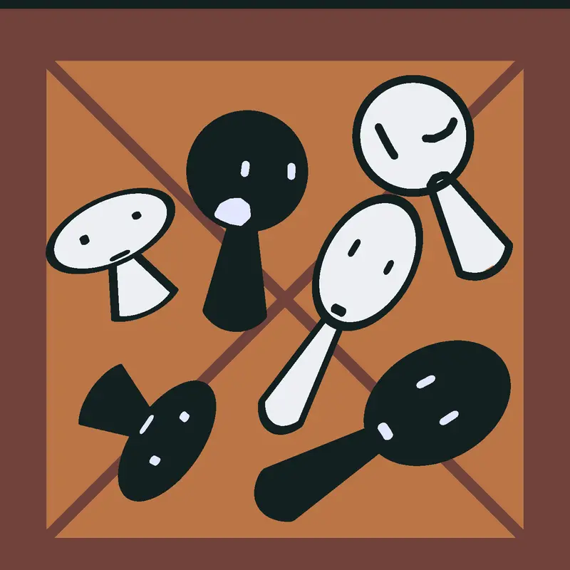 Game by @A15wthp_Offical