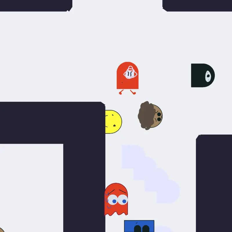 Game by @gndngd