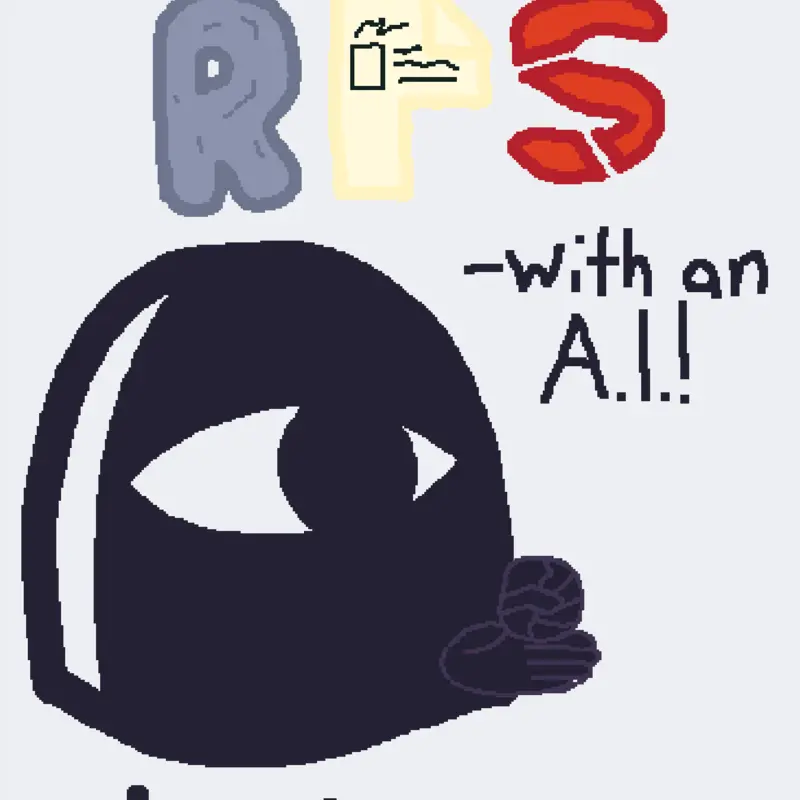 Game by @JSAAnimates