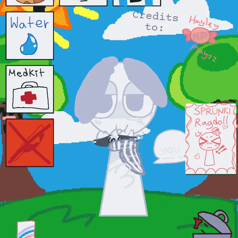 Game by @Sillygooberzclub123