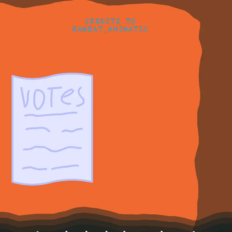 Game by @RobloxFinn