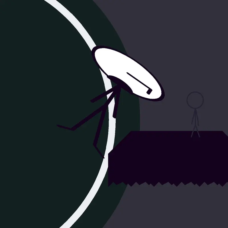 Game by @Windows_Cat828