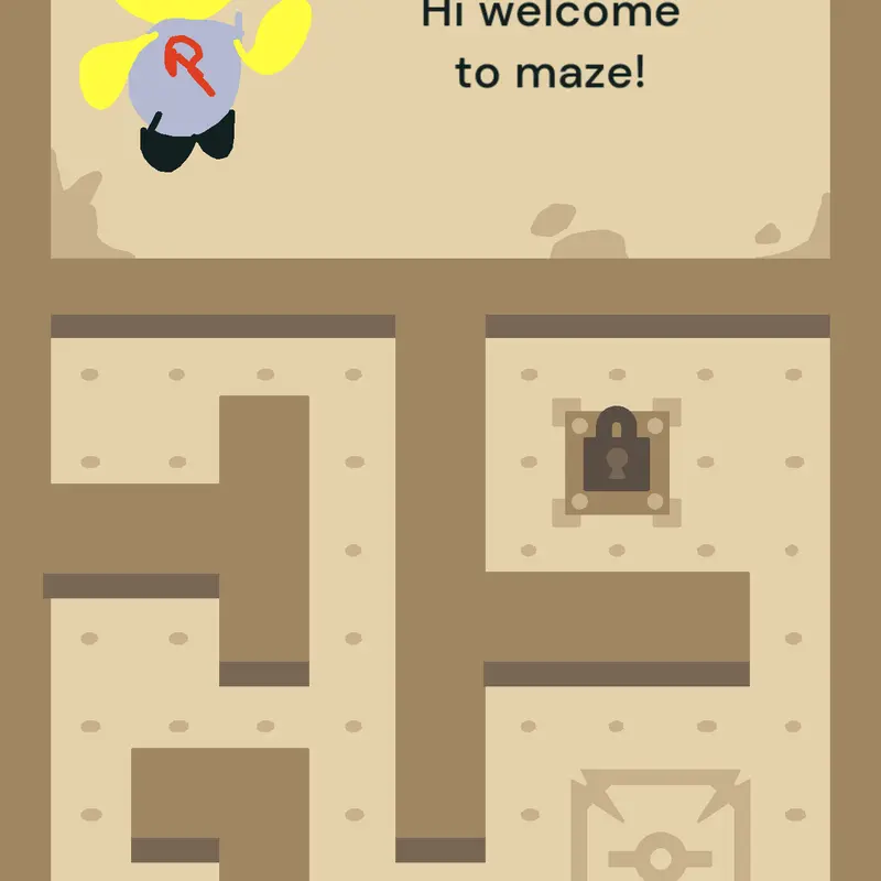 Game by @MasterScripter123