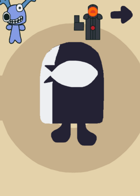 snapshot