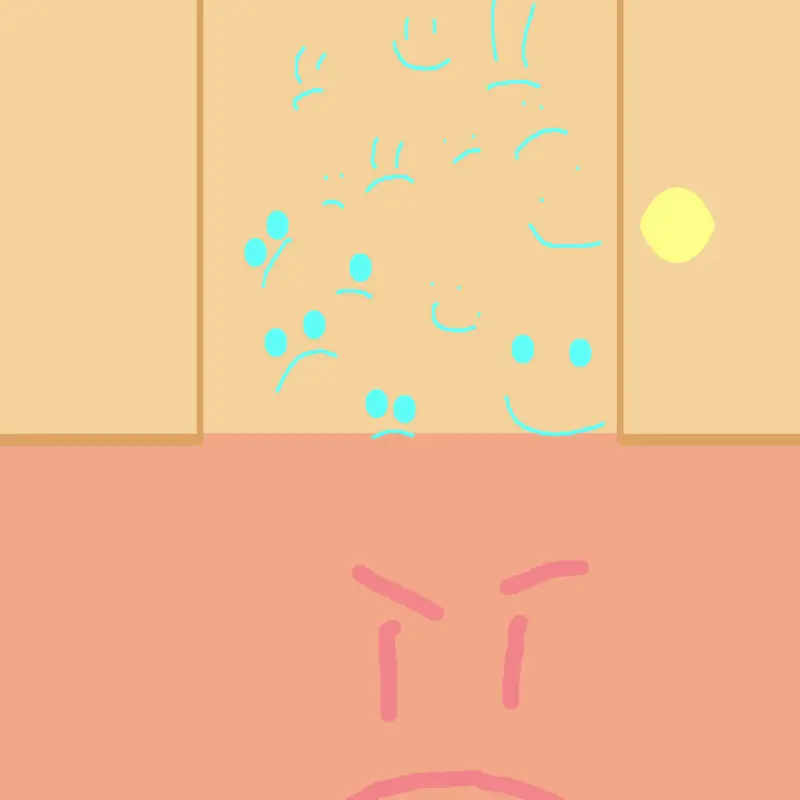 Game by @Garden_plant