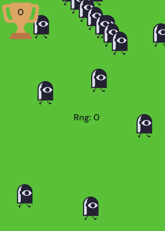Game by @I_DontMakeCheeseAtAll
