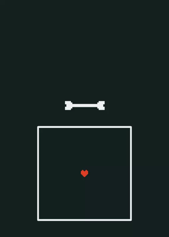 Game by @mei_lulxd
