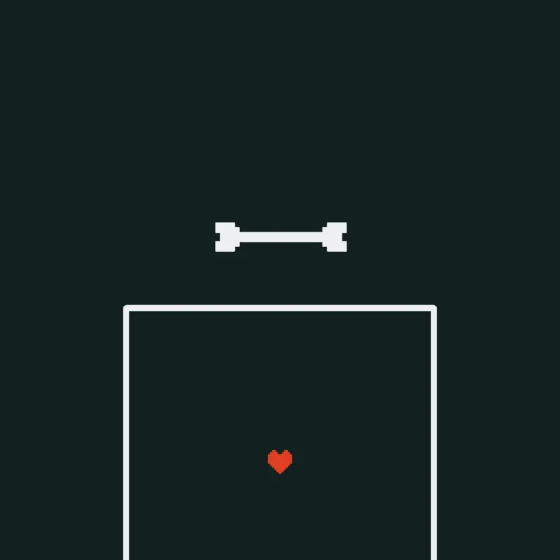 Game by @mei_lulxd
