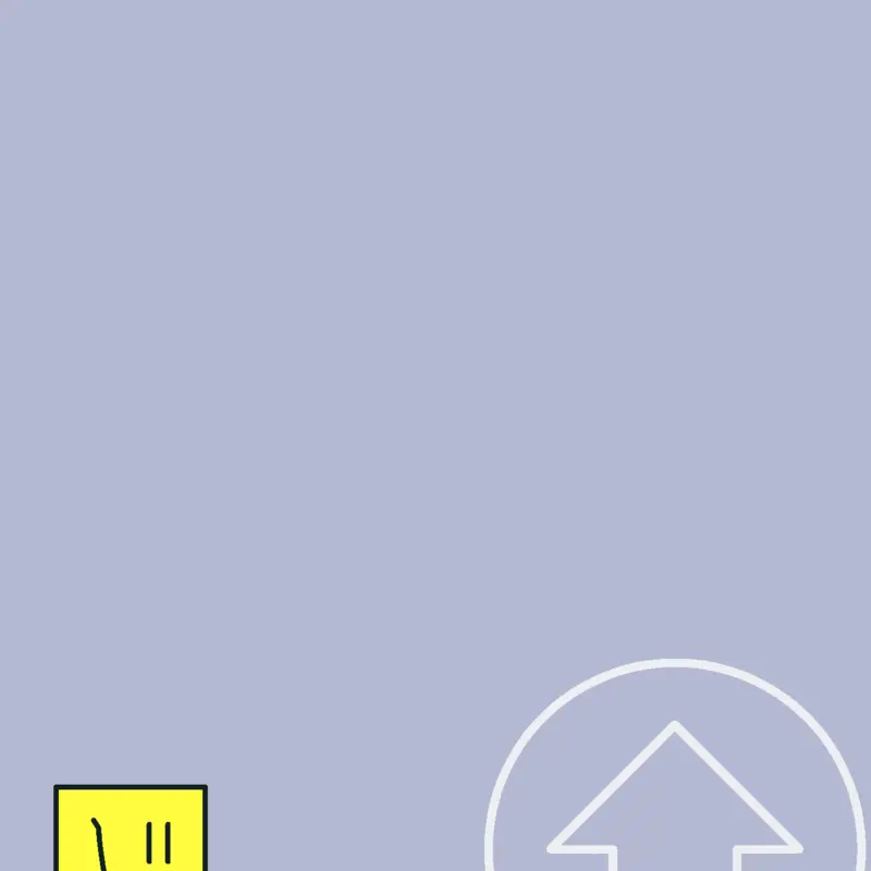 Game by @Daneanimates