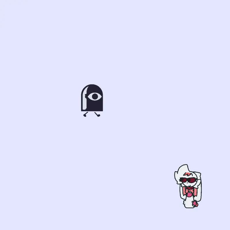 Play Simply eat milly by @Drian-gamer on Castle
