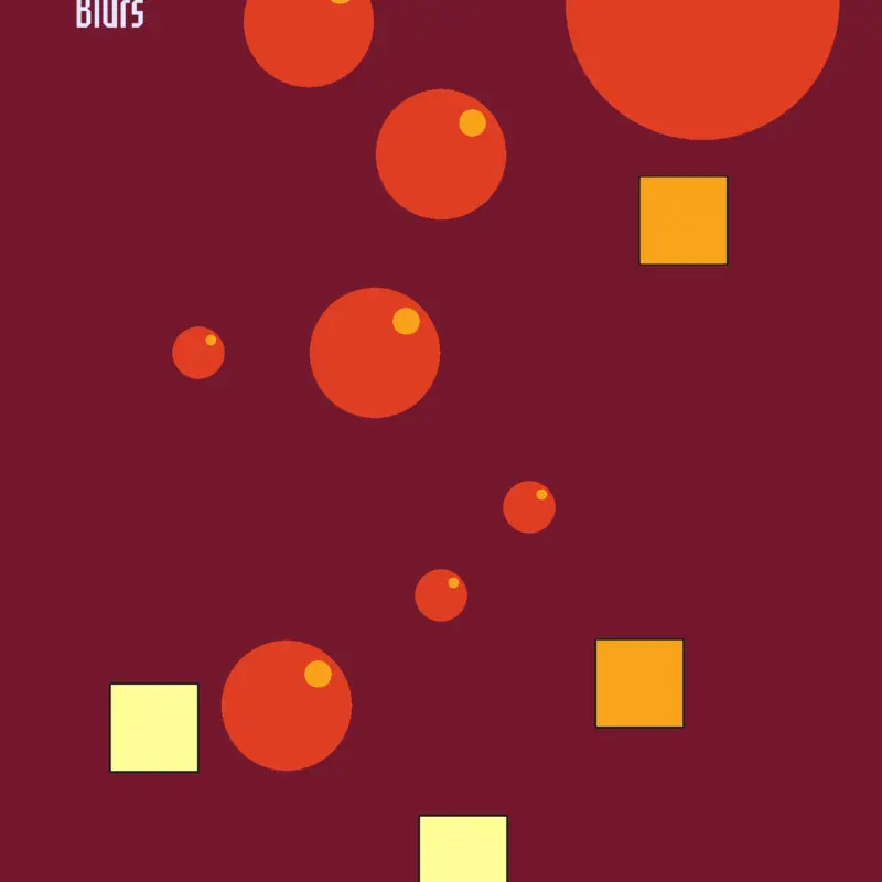 Game by @wassupbro