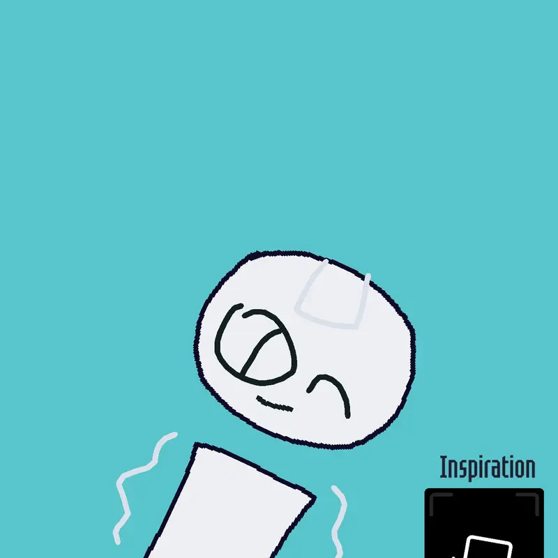 Game by @frajaM
