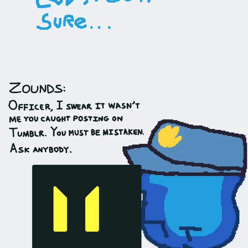 Game by @RoboThe_Cyborg