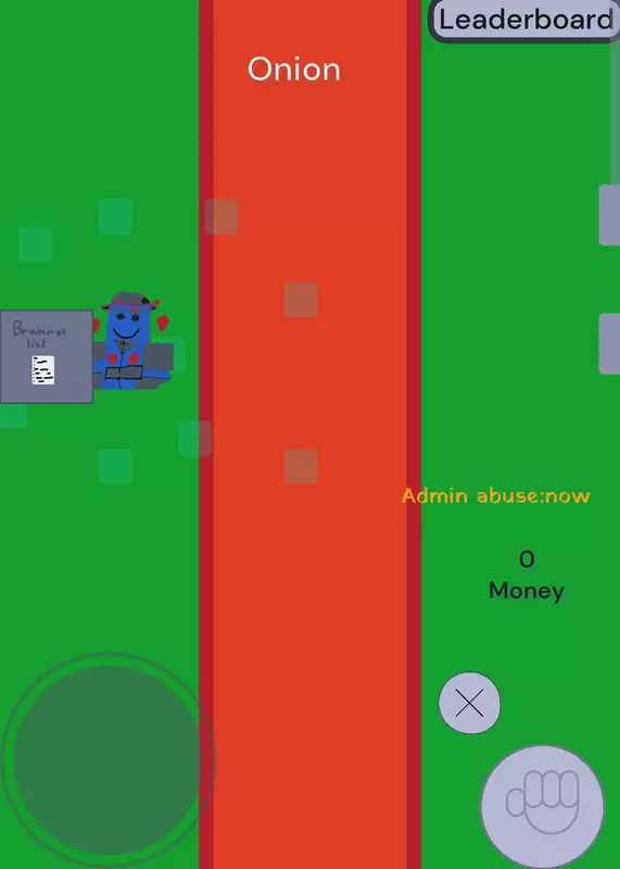 Game by @max_Hater_Russia