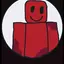 realc00lkid_123 avatar